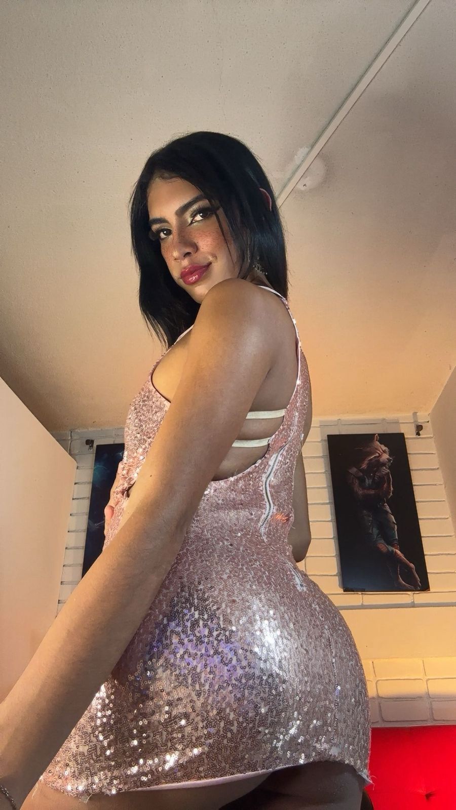 alahiarodriguez from Jerkmate