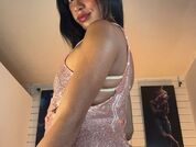 AlahiaRodriguez