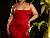 bellasophiee pic