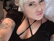 BunniSimone