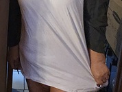 claudiamidwestwife pic