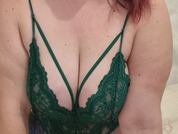 sassysammi89 pic