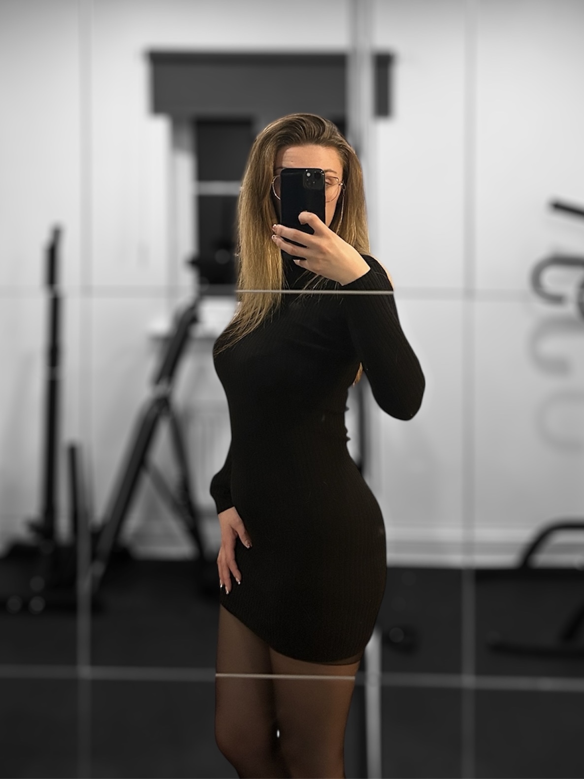 Kylie_xoxo picture 7