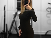 Kylie_xoxo