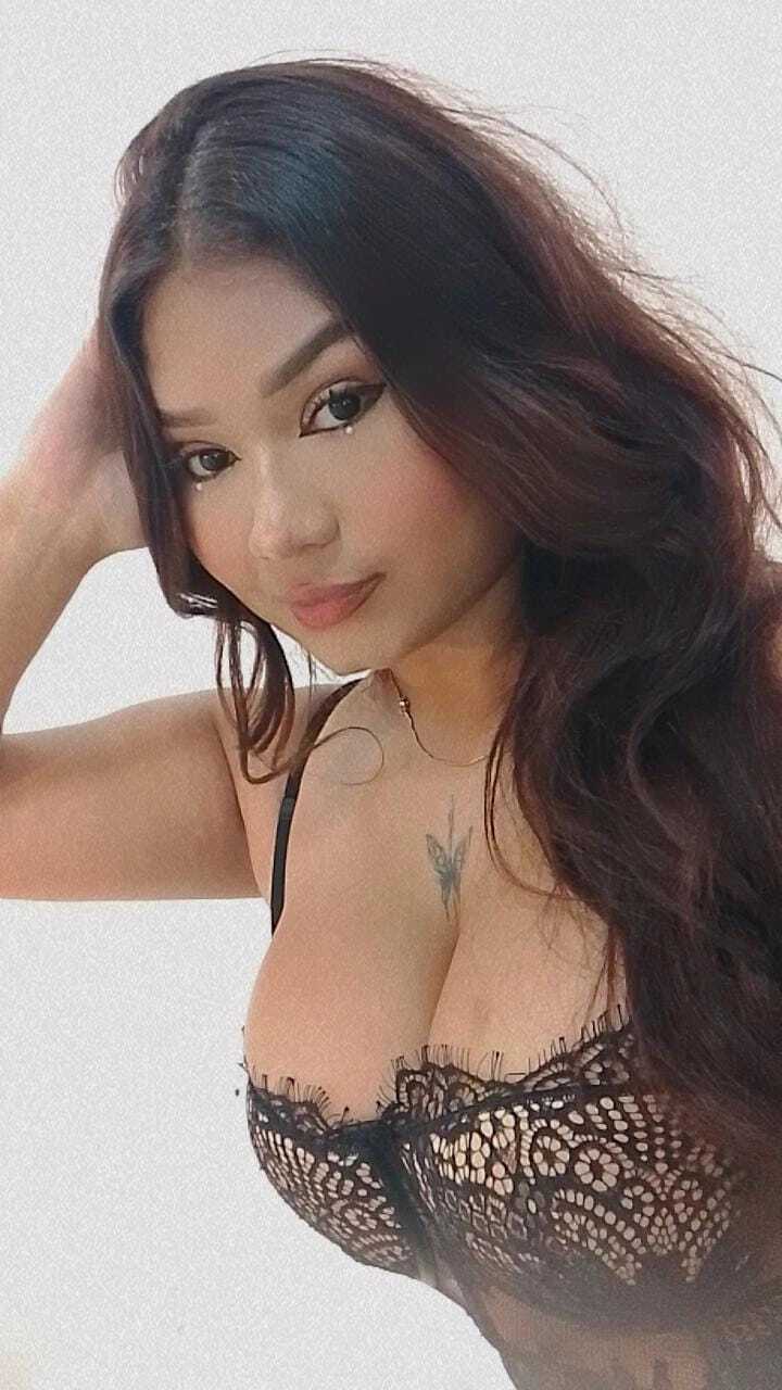 sofi_zaens picture 1