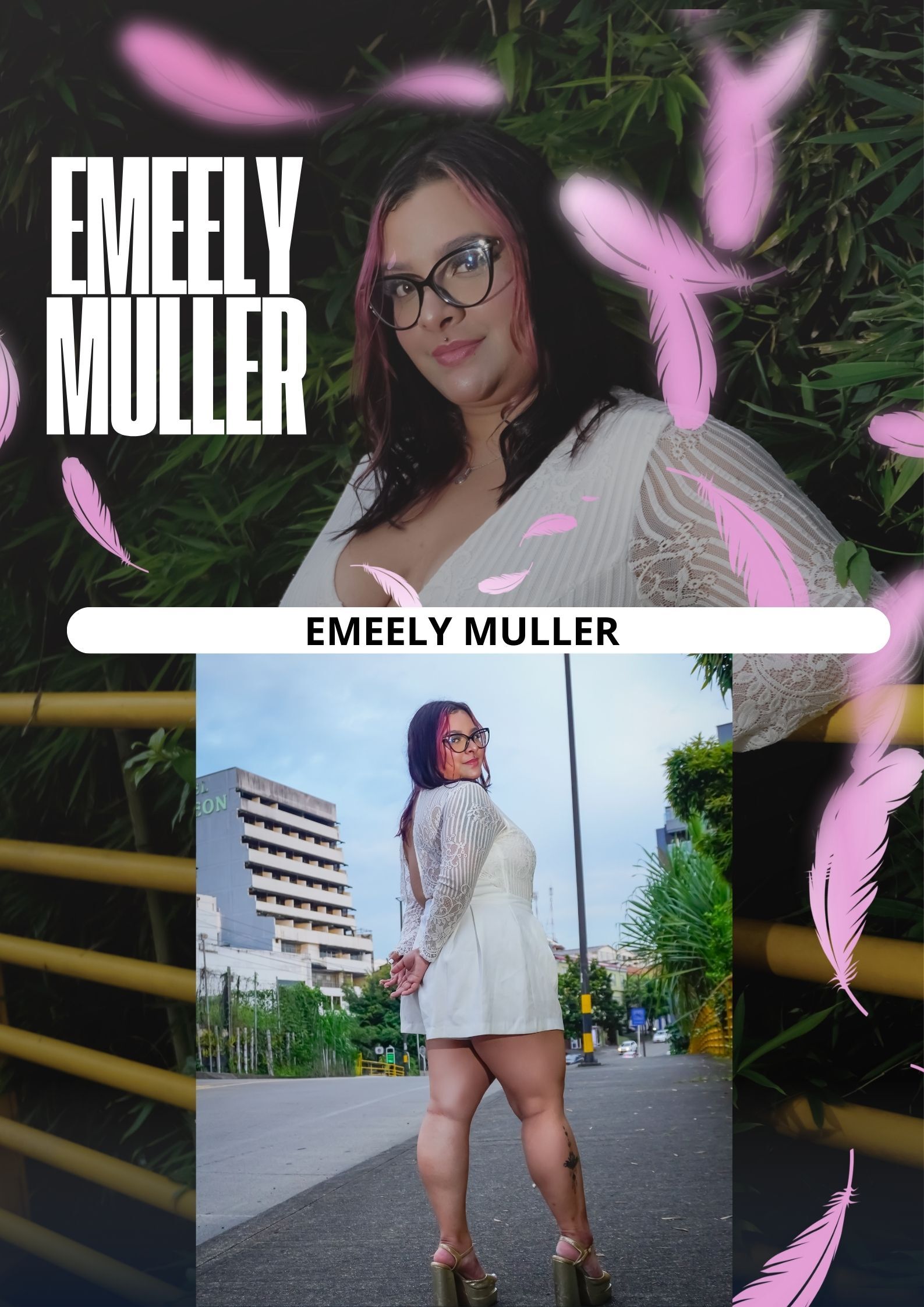 EmelyMuller