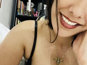 violettacastillo pic