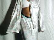 islasweet photo
