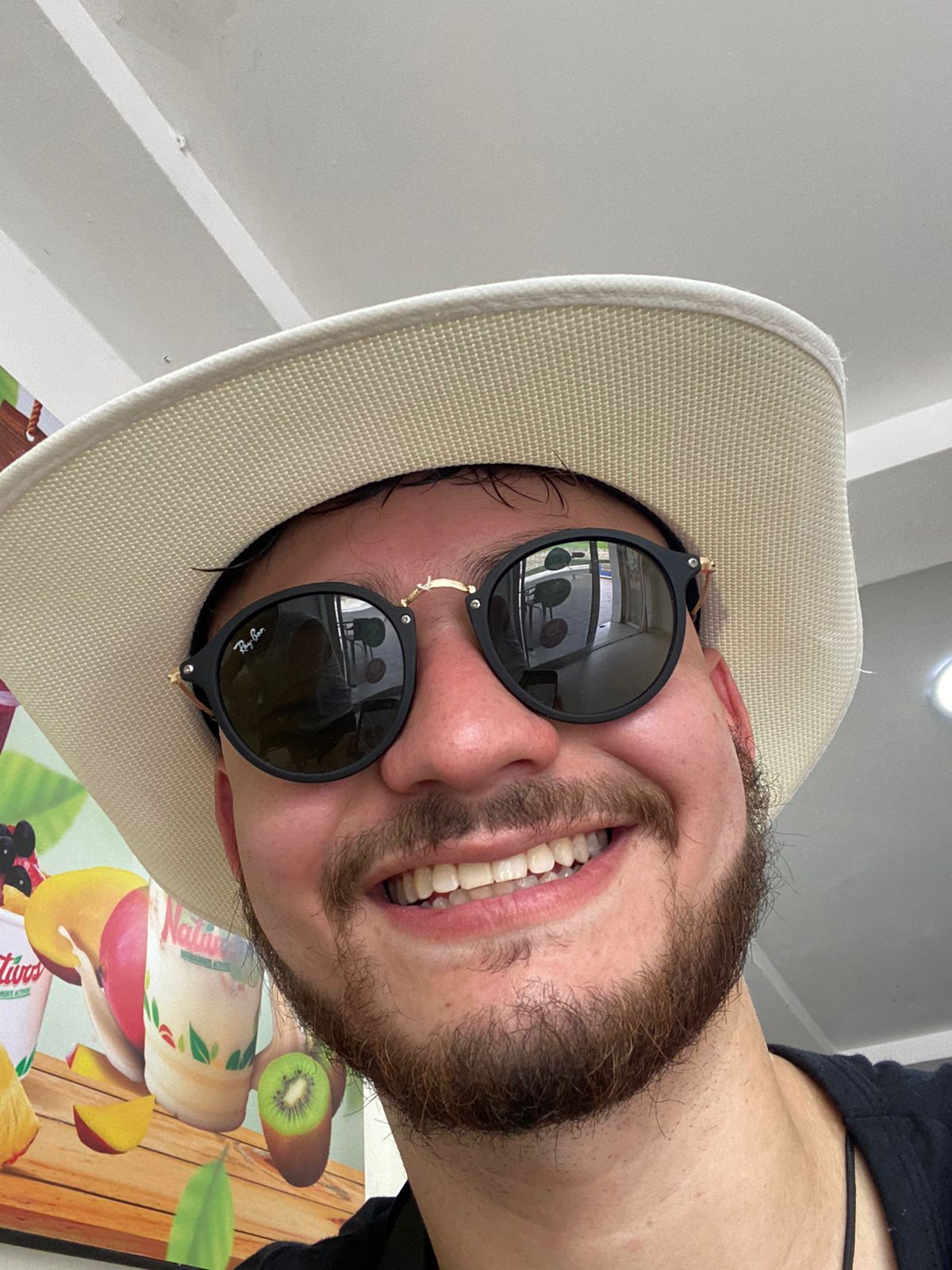 jacolive from Jerkmate