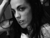 melinahviking pic