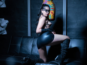 alexamiss pic