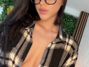 kimmblaze photo