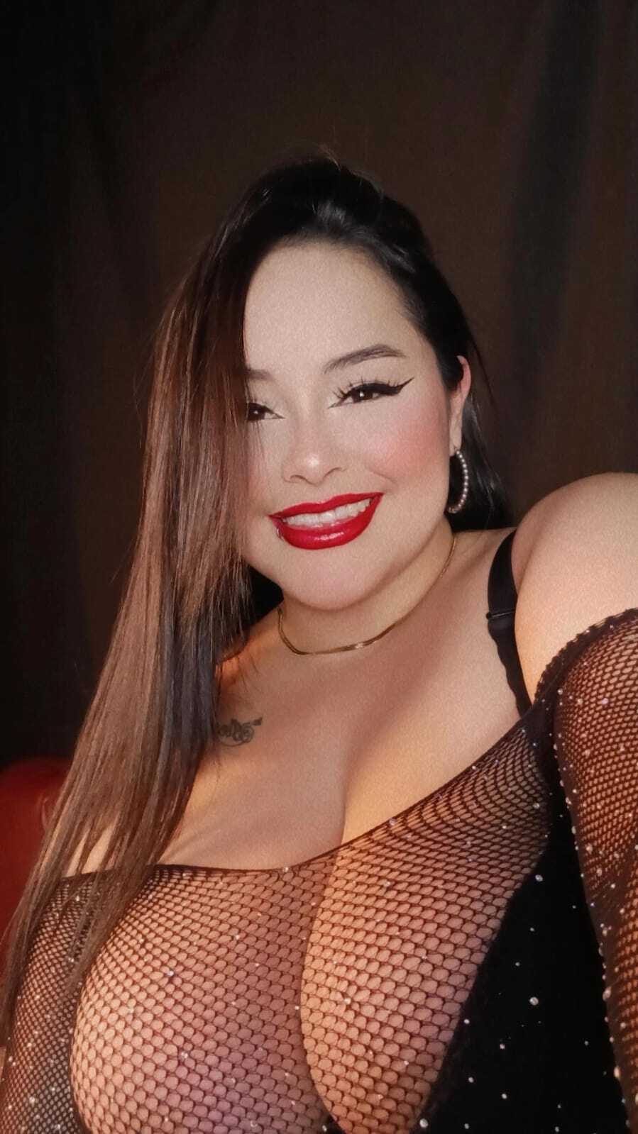 celesttebeautiful from Jerkmate