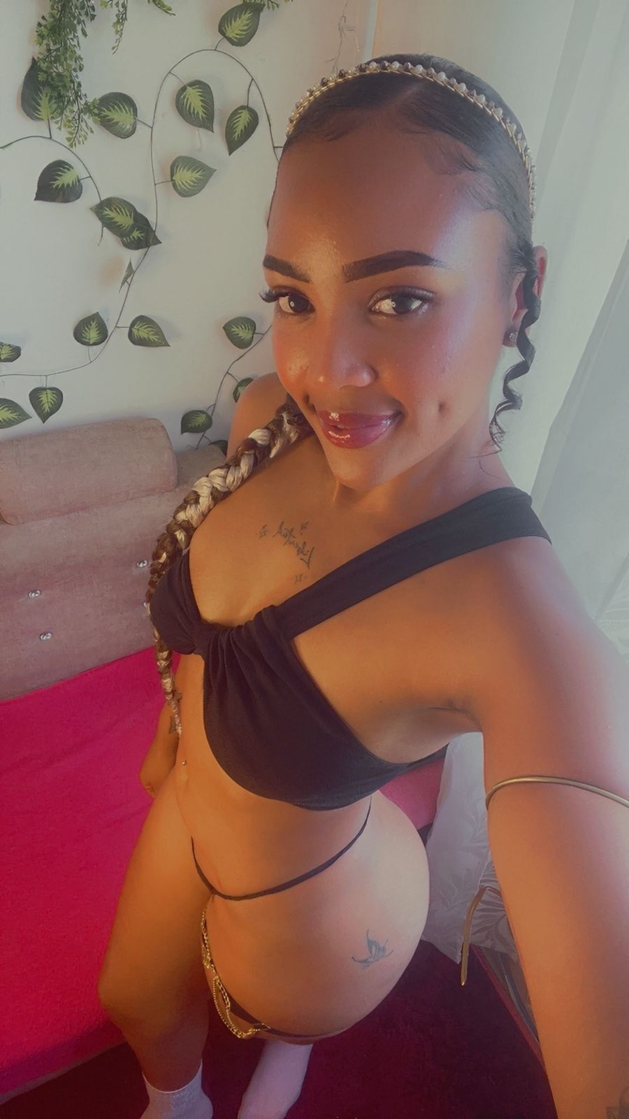 Giulia_Cash