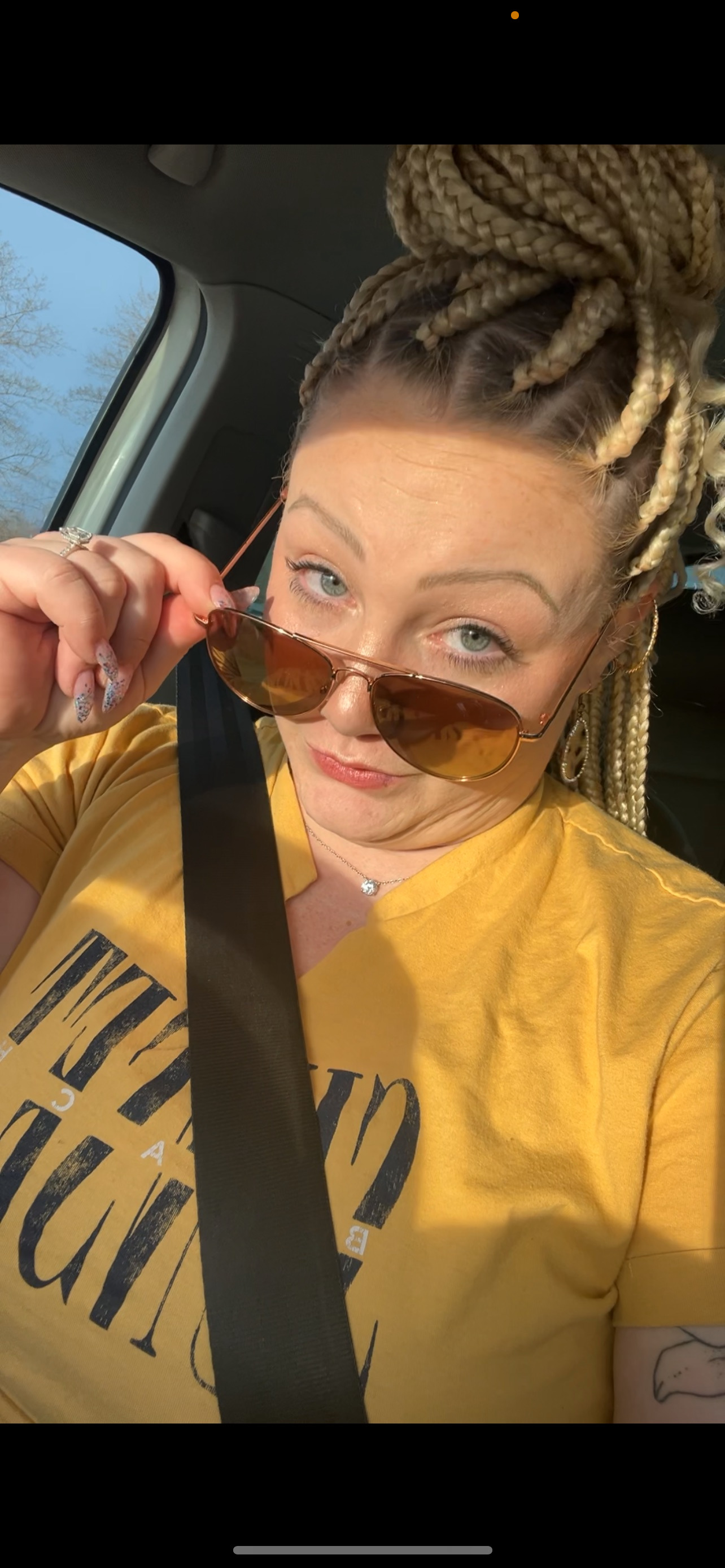 NataliaStyles