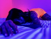 EmilyMonroex Gallery Image 4