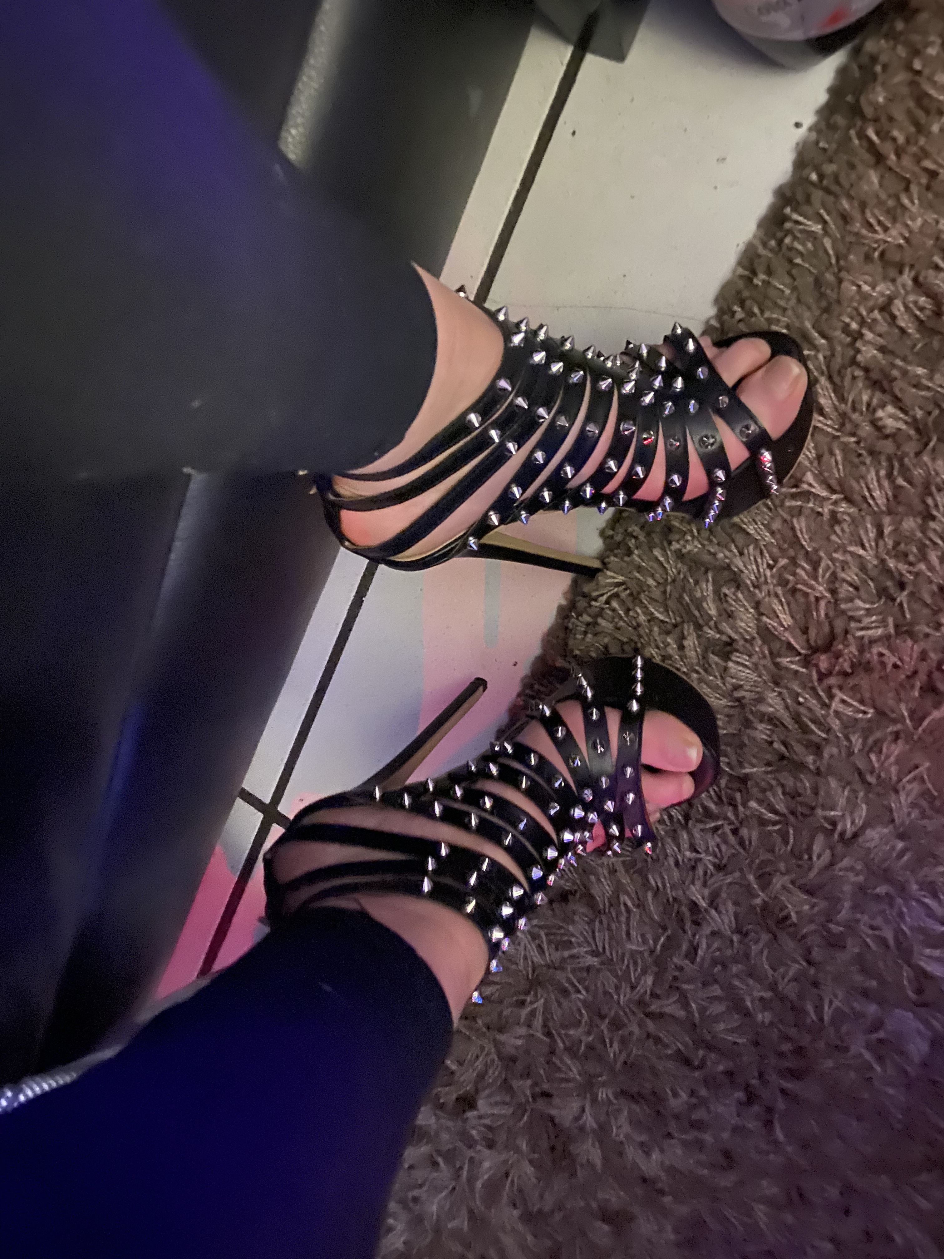 foxxxylust from Jerkmate