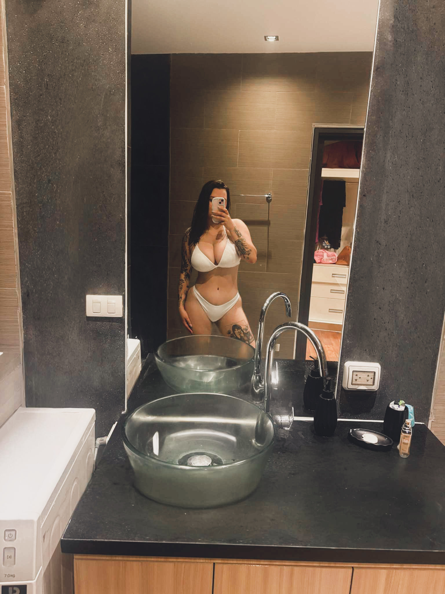 Juicy_Lucy_UK