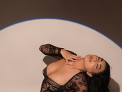 isabelatorricelli photo