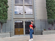 nicollegrantt pic