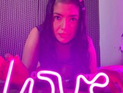 arianithaaxox pic