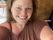 BustyBeautifulGinger