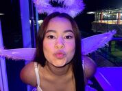 paulasantacruz pic