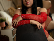Stefa_Jones