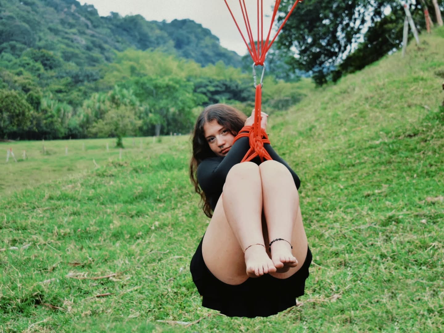 Sofia_Vance photo 4