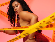 Barbara_24