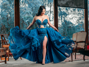 victoriabalee pic