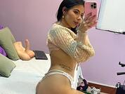 asshley_port pic