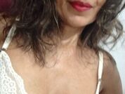 pervertmilf4u49