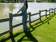 nicollcolleman pic
