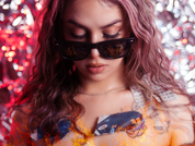 angelinesky pic