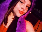 SofiaHillton