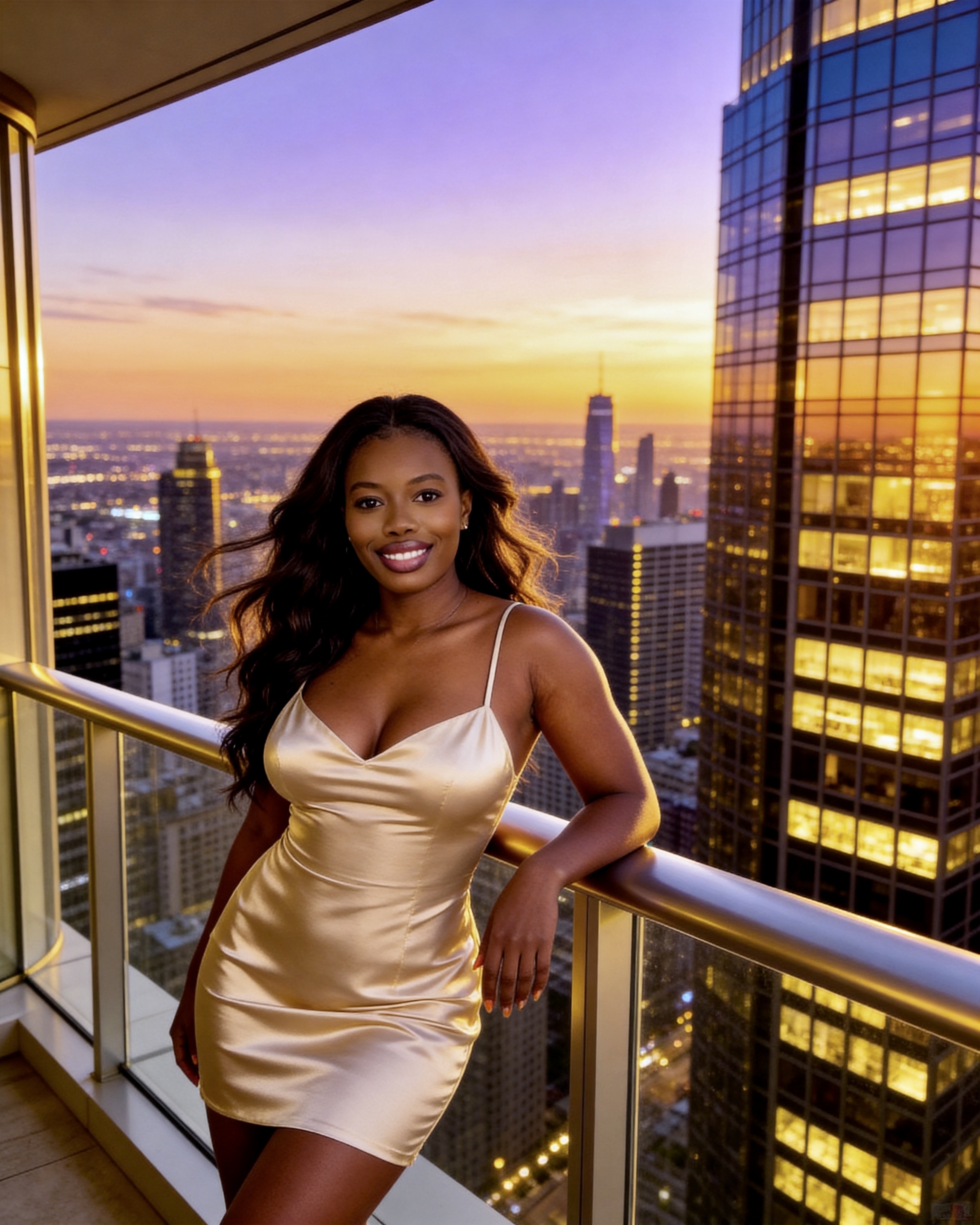 GoddessHoneyBanks picture 8