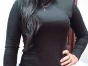 girl_candy109
