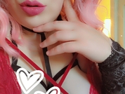 virgo_love_34 pic