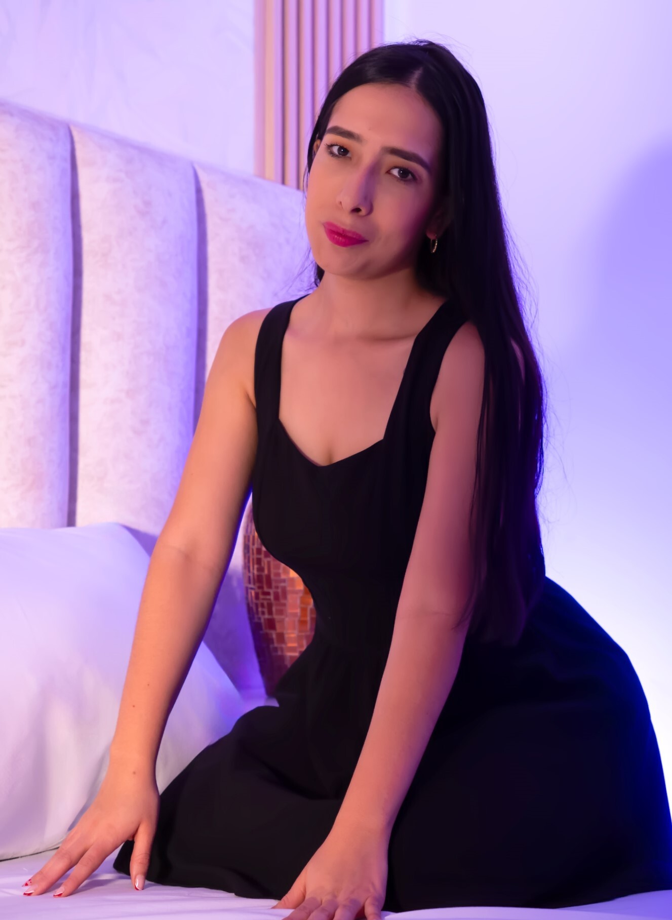 IvanaClark picture 7