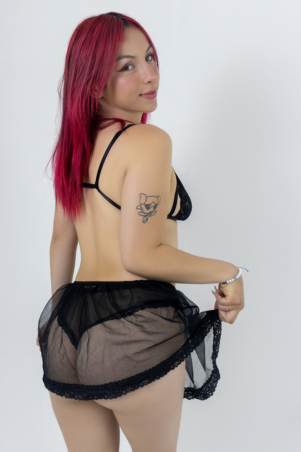 ScarlettGV picture 8