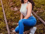 delijackson pic
