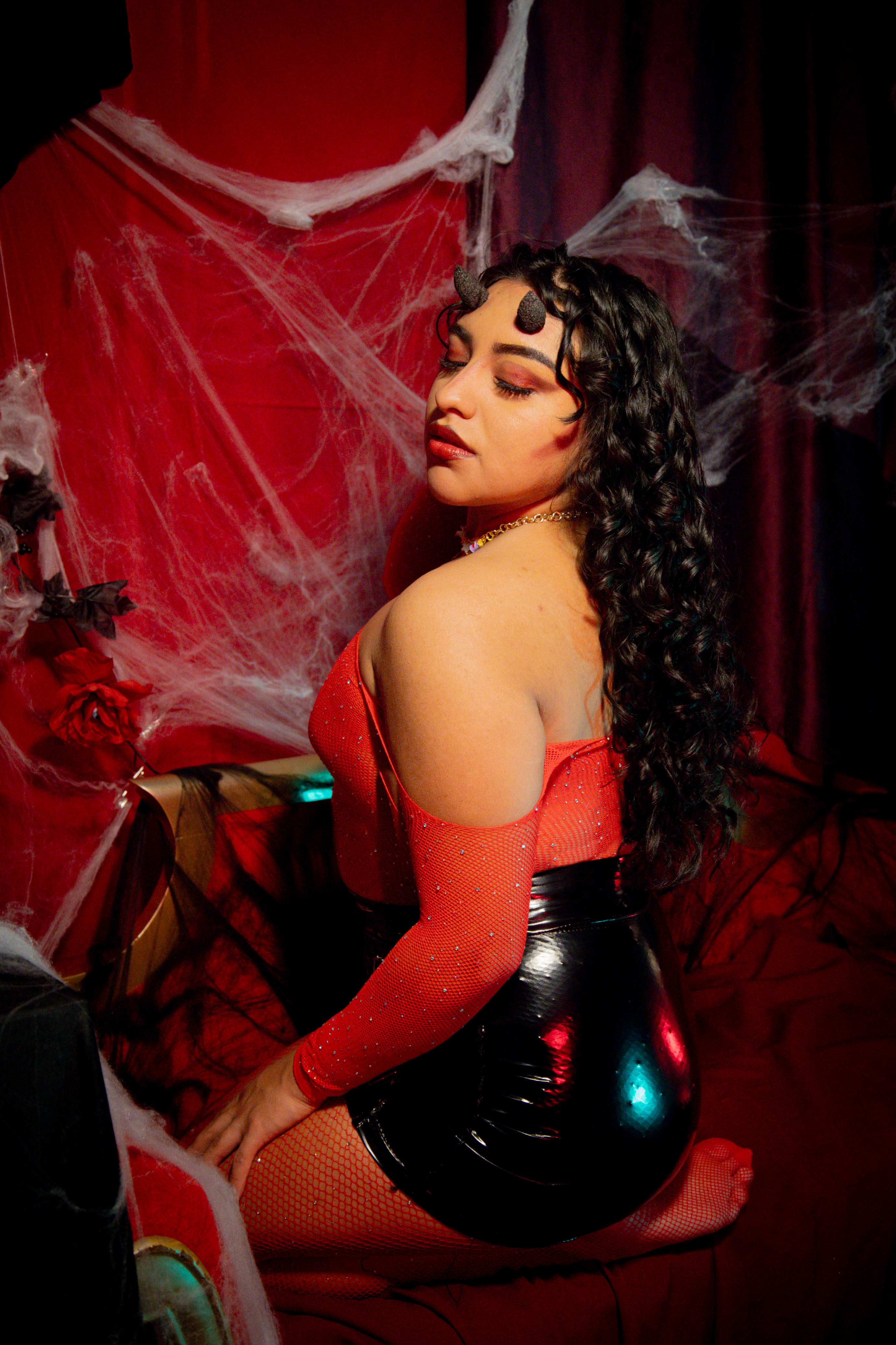 syrapalmer from Jerkmate