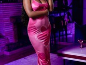 emmaeboney pic