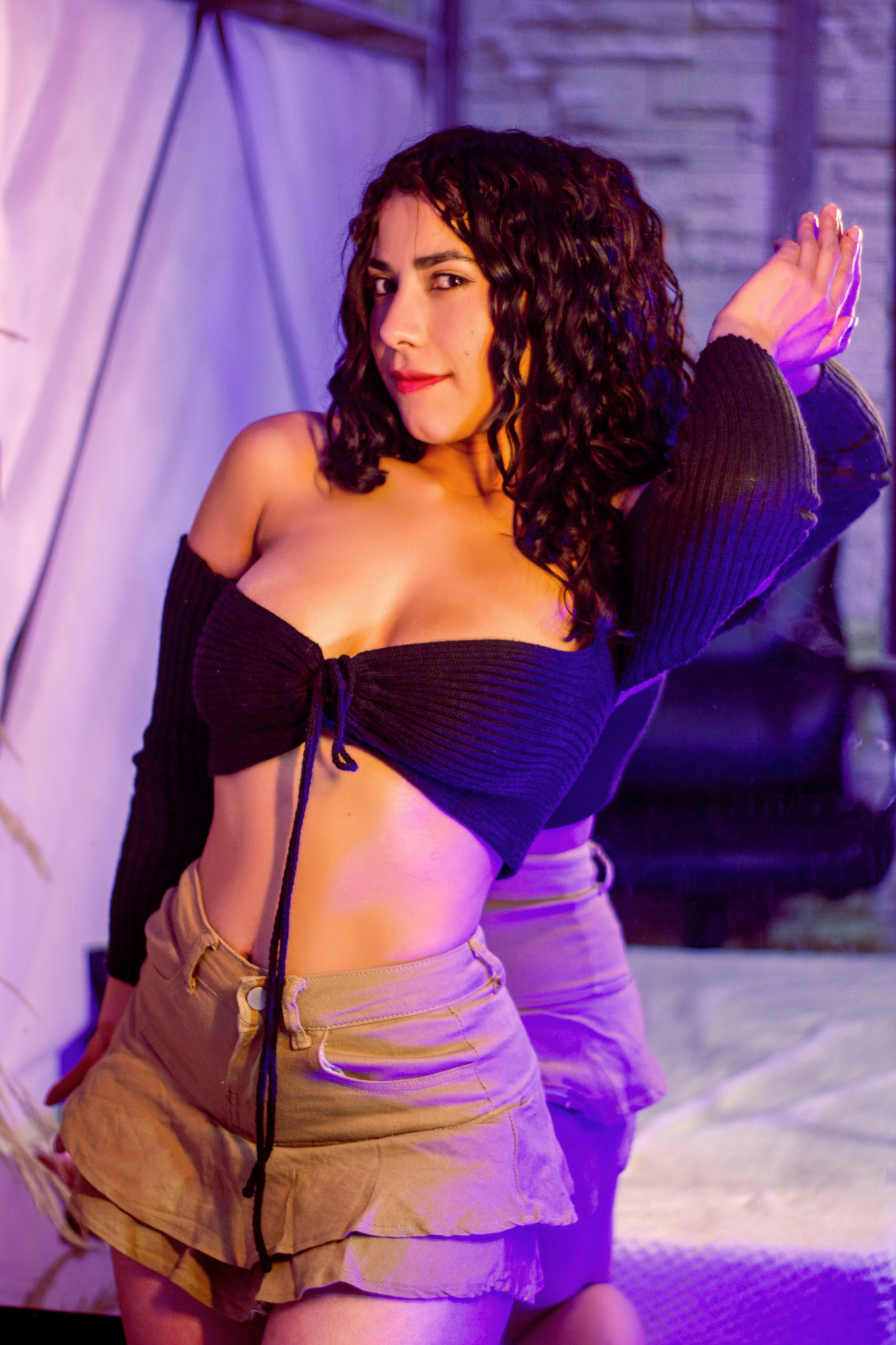 irina_rouse from Jerkmate