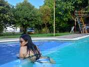 LIA_SMIT