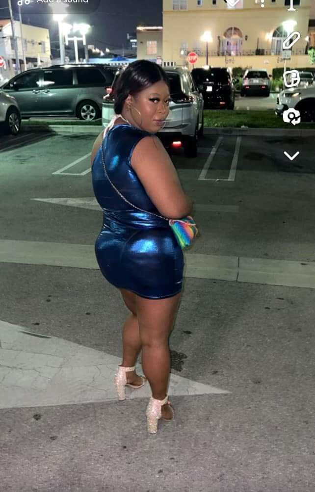 dahlialia from Jerkmate