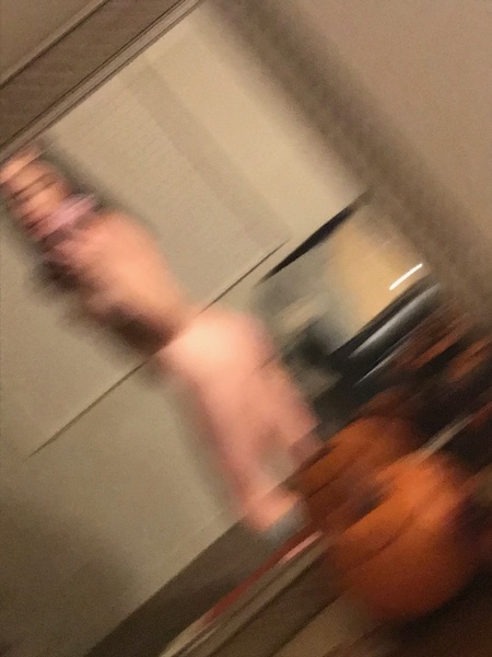 Lauren_Lewis picture 1