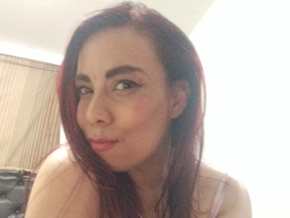 Mia_GV photo 1