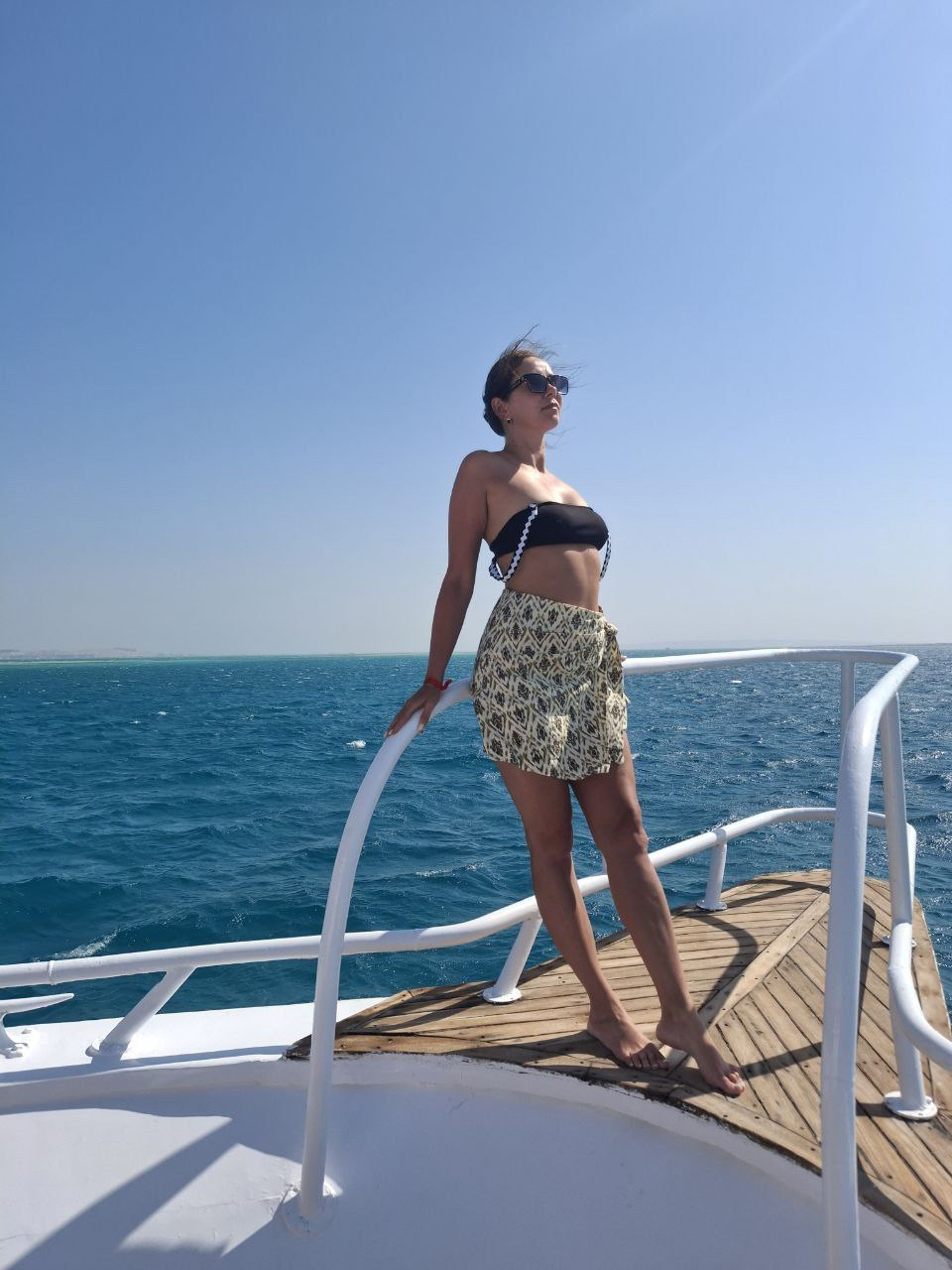 VelvetDesireX picture 3